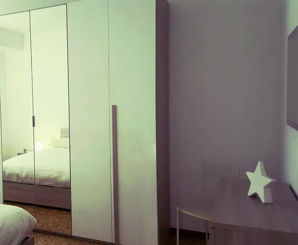 Nice Flat In Milano Gambara Area Apartment Milan